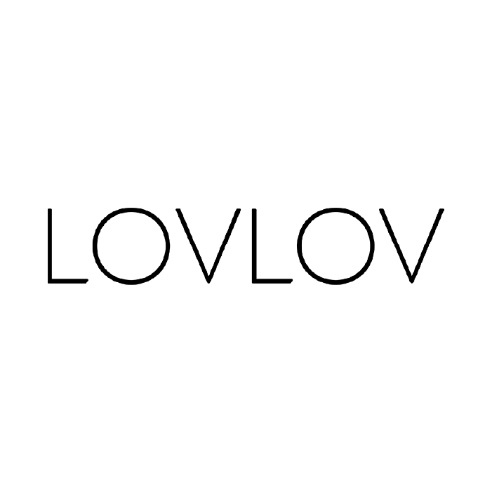 @lovlov.oficial