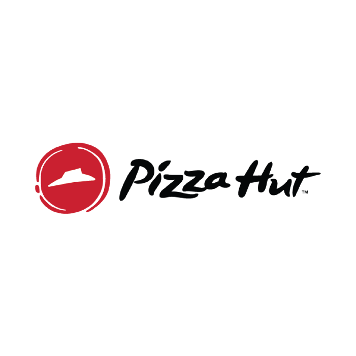 @pizzahutpb