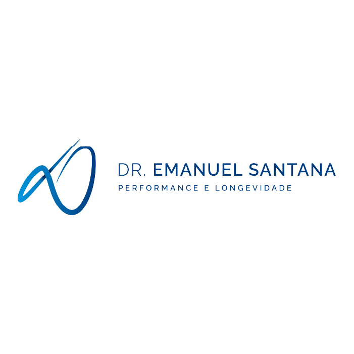 @dr.emanuelsantana