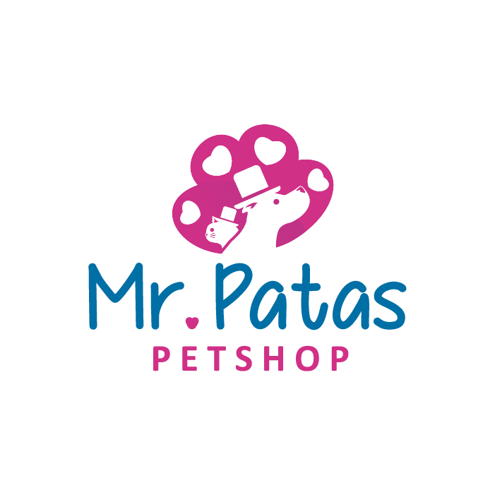 @mr_patas