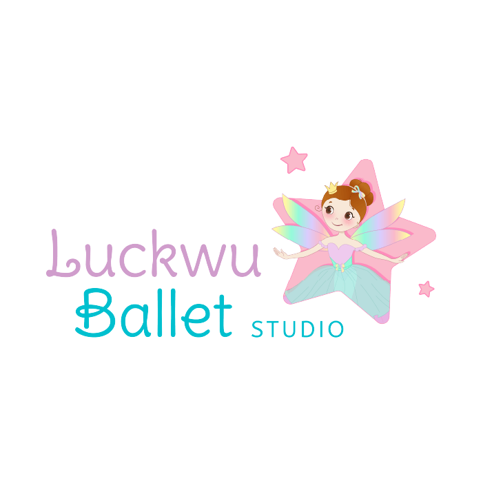 @luckwuballet