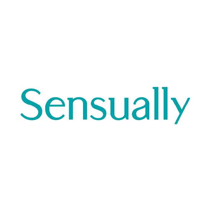 @sensually.oficial