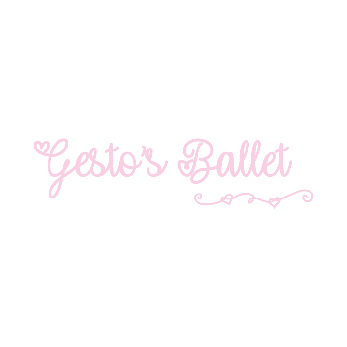 @gestosballet