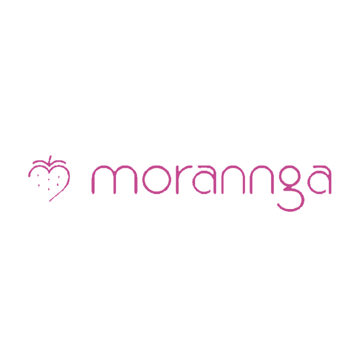 @morannga.official