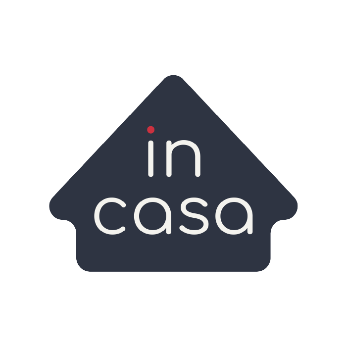 @incasa_loja