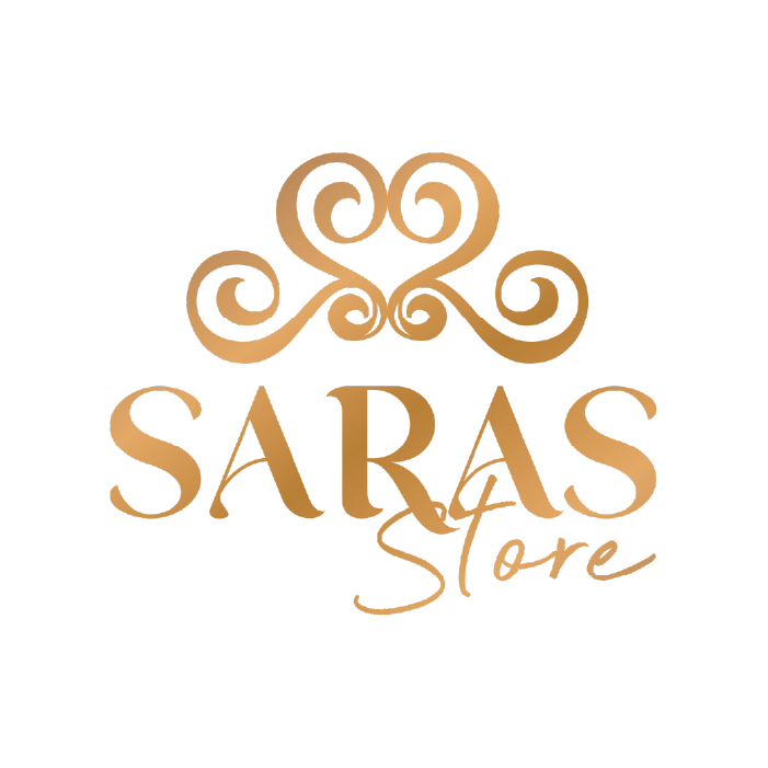 @saras_store_oficial