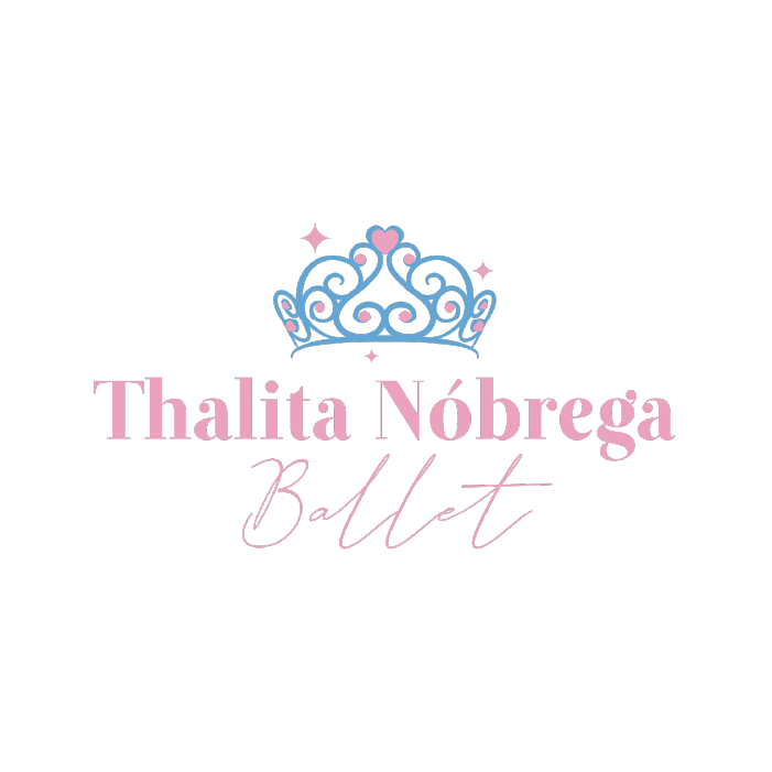 @thalitanobregaballet