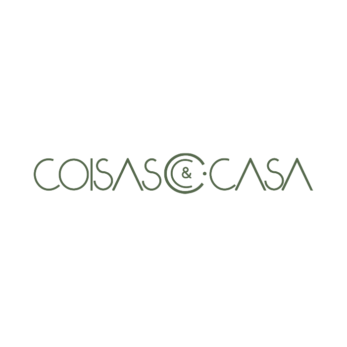 @coisasecasa