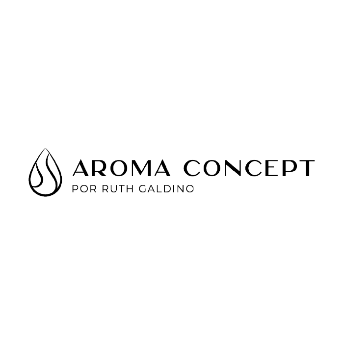 @aroma__concept